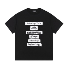 Balenciaga T-Shirts